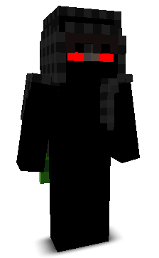 dipleyggs's skin