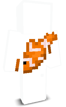 TheJacob1's skin