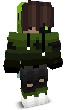 r1pl0l's skin