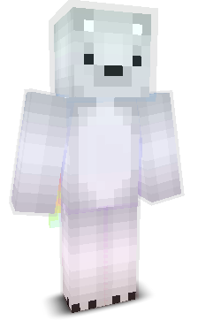 Nerfgeek_'s skin