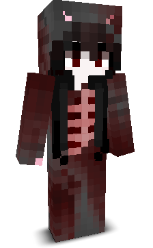 reap77's skin