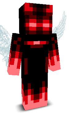 tedlerpo's skin