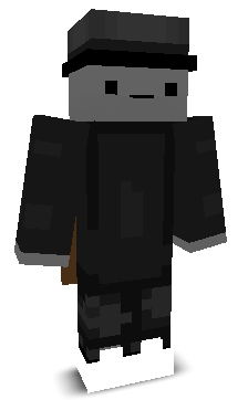 0IIS's skin
