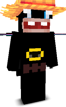 widzef's skin