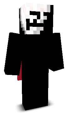 DragonWingsMod's skin