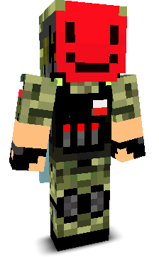 AdamRak120211's skin