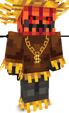 0200L's skin