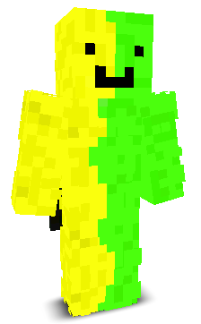 Lem0n_Lime's skin
