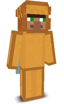 Le_vrai_rat's skin