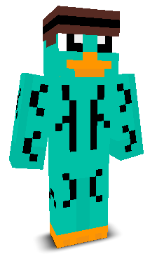 chuggi14's skin