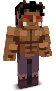 Gooberrrrrrrr's skin