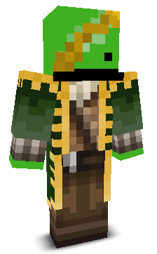 Da_Soulless's skin
