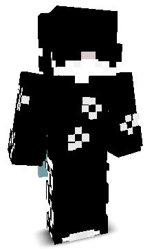 zenifiedx's skin