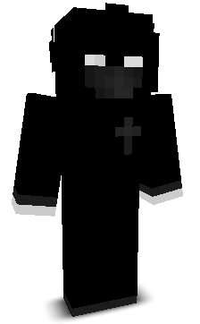 Hoq0z's skin