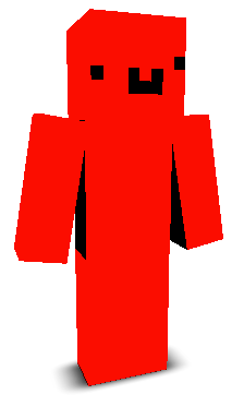 manugs_'s skin