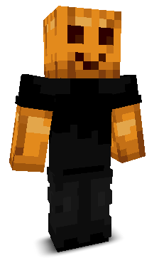 Im_Sukuna's skin