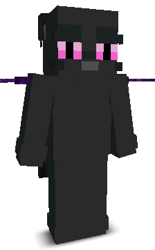 Nation's skin