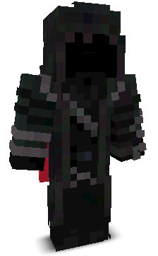 Tobi07XY's skin