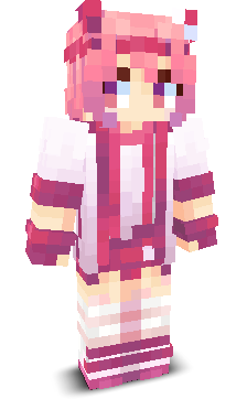 Flash_Minnow's skin