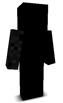 lazybearm's skin