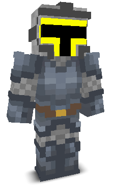 Kinet1c456's skin