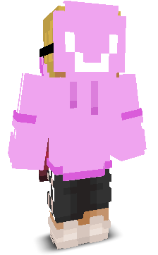 DidosPL's skin