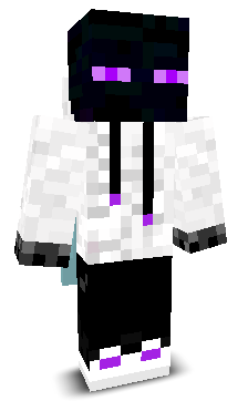 GANGMEMBERGHOZT's skin