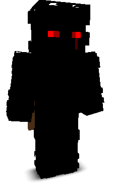 G4rtzuk's skin