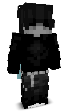 GGMAKSIUGG2137's skin