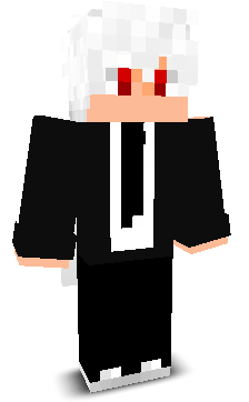 Gui_Batista's skin