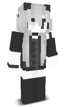 sunfunyN's skin