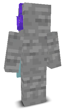 Tymoniada1's skin