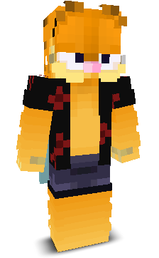 DiegoNr33_EXE's skin