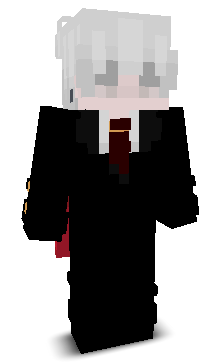 ElliottSnowboi's skin