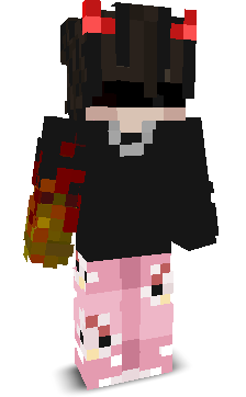 georgeos123's skin