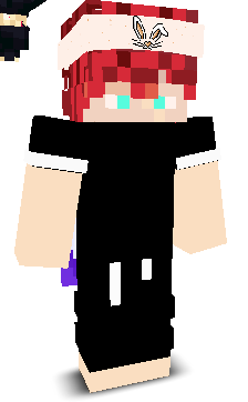 _acs_313_'s skin