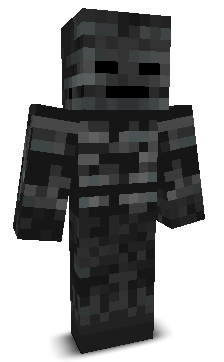 Friedfisch4404's skin
