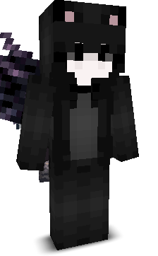SekretneLabubu's skin