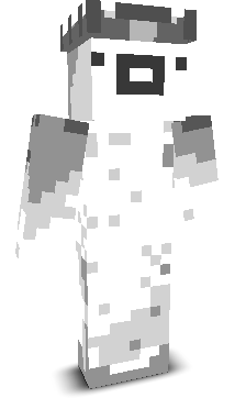 vulture_vlr's skin