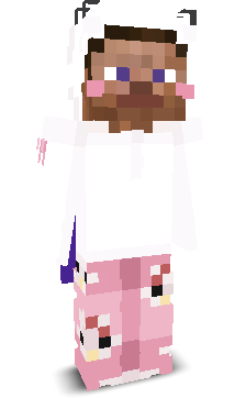 Z1giZagi's skin