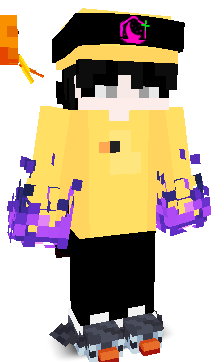 FrimerBuit_'s skin