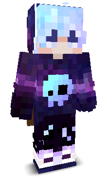 martjan_doorn's skin