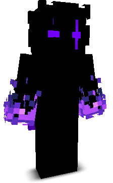 qViprah's skin