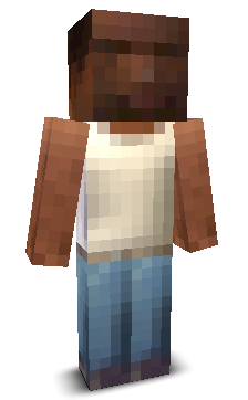NetterFeger67's skin