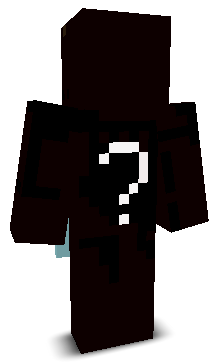 Leugimine's skin