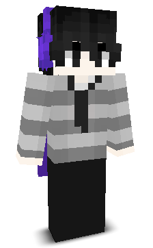 Txkzzzz's skin