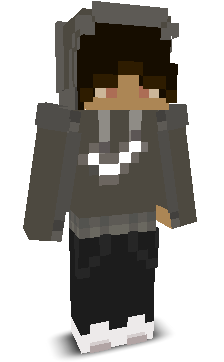 Kai_1102's skin