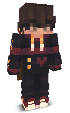 jump_tap's skin