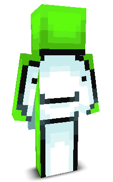 prosekkokosek's skin