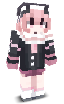 mcairfeiijng's skin